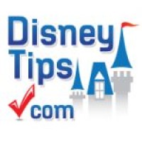 Disney Tips logo - Similar company to Método S.I.M