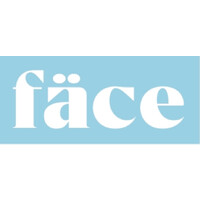 Face Construction logo - Similar company to Faca Group
