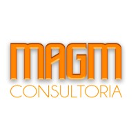 MAGM Consultoria