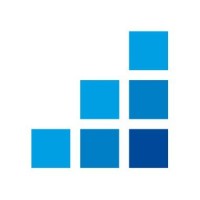 Principles for Responsible Investment logo - Similar company to Climate Action 100+