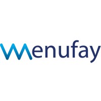 MENUFAY - GERMANY logo - Similar company to Menufay