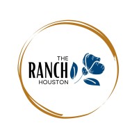 The Ranch Houston, LLC logo - Similar company to Nightwolf Productions