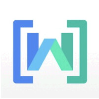 Women Techmakers Berlin logo - Similar company to Women Techmakers Amsterdam