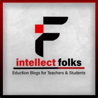 Intellect Folks logo - Similar company to Irshtech