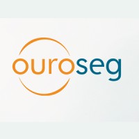Ouroseg Corretora de Seguros logo - Similar company to Notória