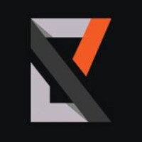 KassiaTech logo - Similar company to Technifly