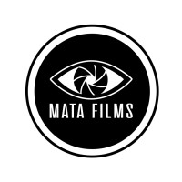 Mata Films logo - Similar company to Broad Films Co.