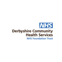 Derbyshire Community Health Services NHS Foundation Trust logo - Similar company to Nottinghamshire Alliance Training Hub