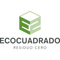 EcoCuadrado logo - Similar company to Fundación General De La Universidad De Alcalá