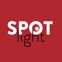 SPOTLIGHT LILLE logo - Similar company to Surmesures