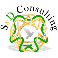 S&D Consulting, Inc. logo - Similar company to Moore-Macmichael, Inc
