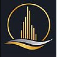 NY Private Equity logo - Similar company to Private Equity Portfolio | Midstream, Petrochemicals & Renewables | Domestic & International