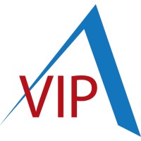 Victoria Investment Properties, LLC logo - Similar company to Orbeon Protocol