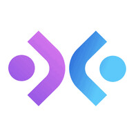 Sponsor Connections logo - Similar company to Red Button Gaming Agency