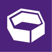 Moneycomb logo - Similar company to Twelve