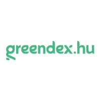 Greendex.hu logo - Similar company to Greendex