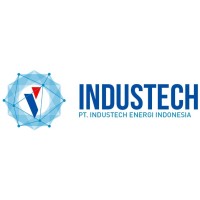 PT. Industech Energi Indonesia logo - Similar company to Fluid Science Dynamics