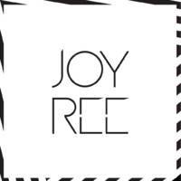 Joyree logo - Similar company to Pancake Post