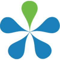 Quench Canada, Inc. logo - Similar company to Trusource