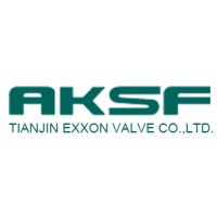 Tianjin Exxon Valve Co., Ltd logo - Similar company to Henan Yuda Valve Manufacturing Co., Ltd