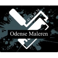 Odensemaleren