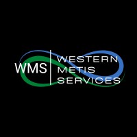 Western Métis Services Ltd. logo - Similar company to Distam- Division Of Grandwest