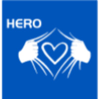 Hero Finance logo - Similar company to Limitus Intel