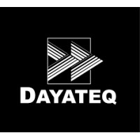 DAYATEQ SDN BHD logo - Similar company to Expert Finance Consulting