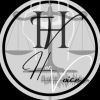 Her Voice Law logo - Similar company to Hiring Sphere 01