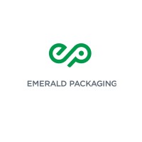Emerald Packaging, Inc logo - Similar company to Bode International