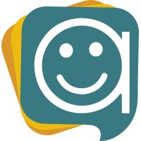 Asimat - Assmat logo - Similar company to Les Planches D'Ambitia