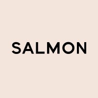 Salmon Design