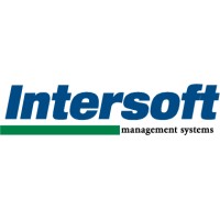Intersoft Management Systems AS logo - Similar company to Nho Reiseliv Innkjøpskjeden