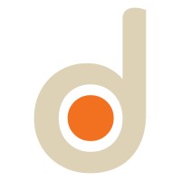Dylish logo - Similar company to Paybotx