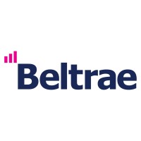 BELTRAE PARTNERS LIMITED logo - Similar company to Causeway Securities