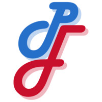 PERFUSFIND logo - Similar company to Connect Perfusion
