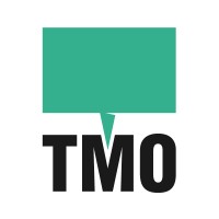 The Media Octopus logo - Similar company to Switcheroo.Co.Uk