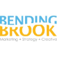 Bending Brook Llc