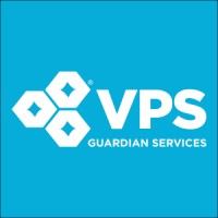Vps Guardians