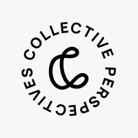 Collective Perspectives logo - Similar company to Zlc (Z L Construction Pte Ltd)