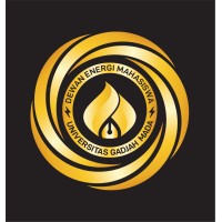 Dewan Energi Mahasiswa UGM logo - Similar company to Society Of Renewable Energy Ugm