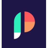 PeopleWise Group logo - Similar company to My Plan Manager