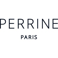 PERRINE PARIS logo - Similar company to Svr Construction