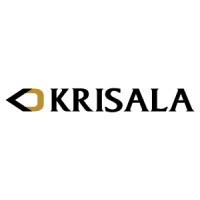 41 Zillenia Krisala Developers logo - Similar company to Simplicity Communications