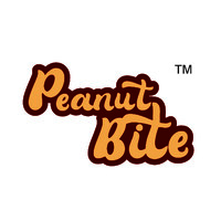 Peanut Bite logo - Similar company to Farm Ethics