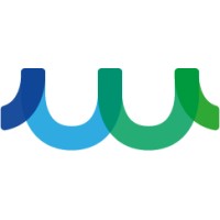 Financial Wellness Group logo - Similar company to Gregory Pennington
