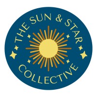 The Sun and Star Co logo - Similar company to Marshall Volkswagen