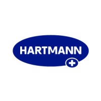 Bode Chemie Gmbh - A Company Of The Hartmann Group