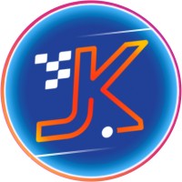 Jovikart logo - Similar company to Temps Noir