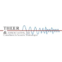 Theer And Associates